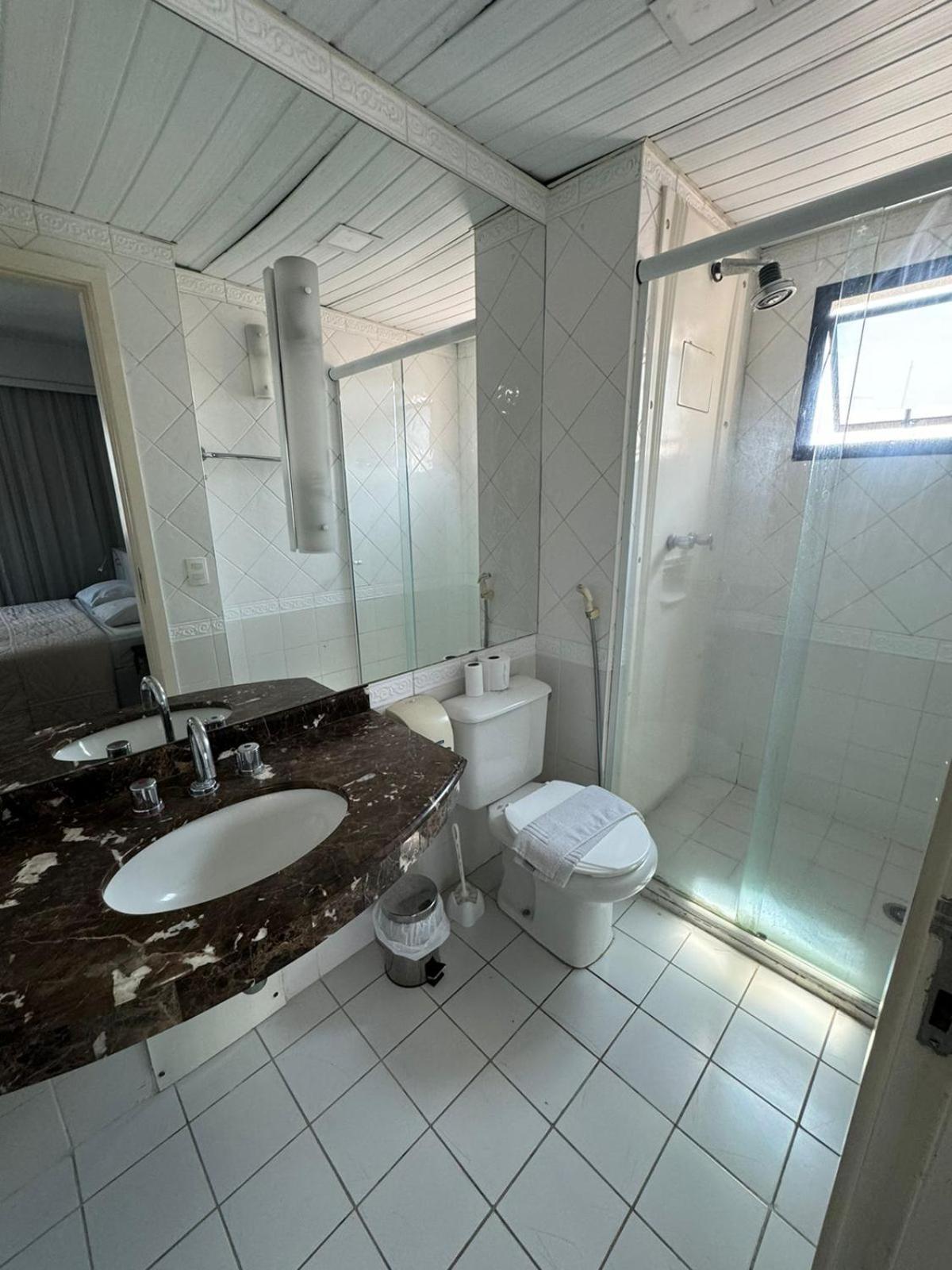 Premium Privillege Ibirapuera * São Paulo