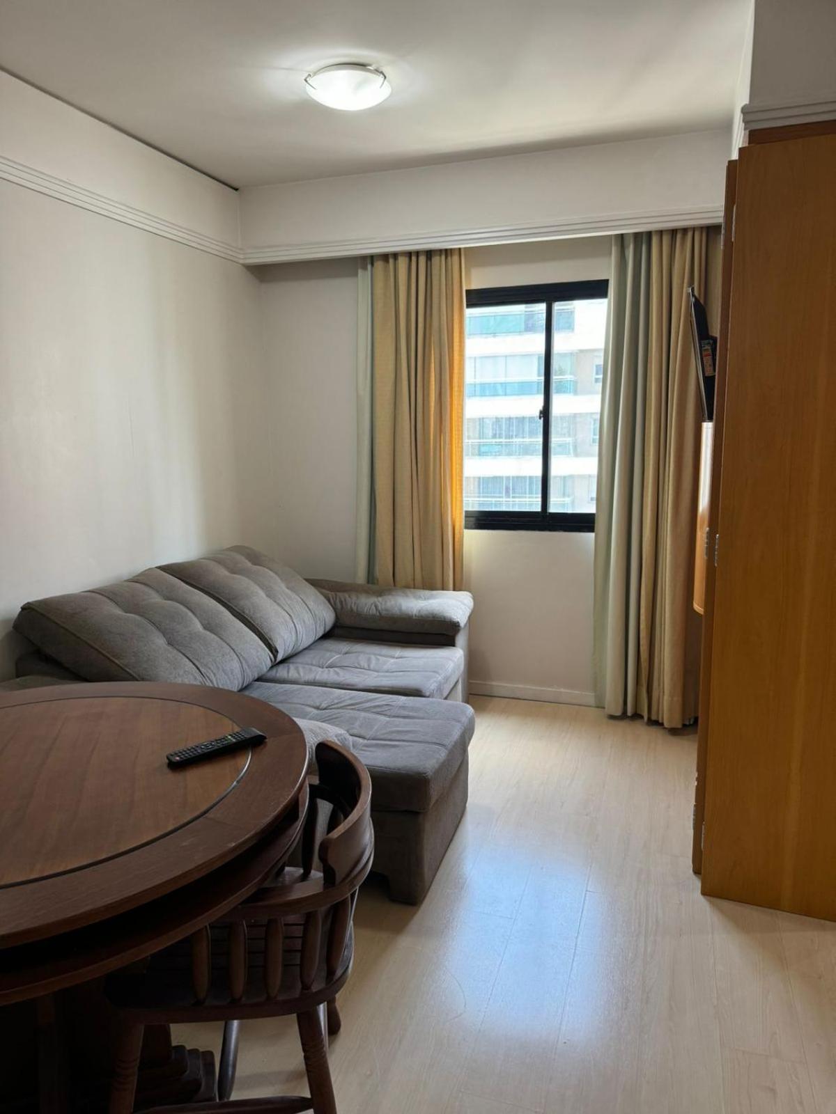 Premium Privillege Ibirapuera São Paulo