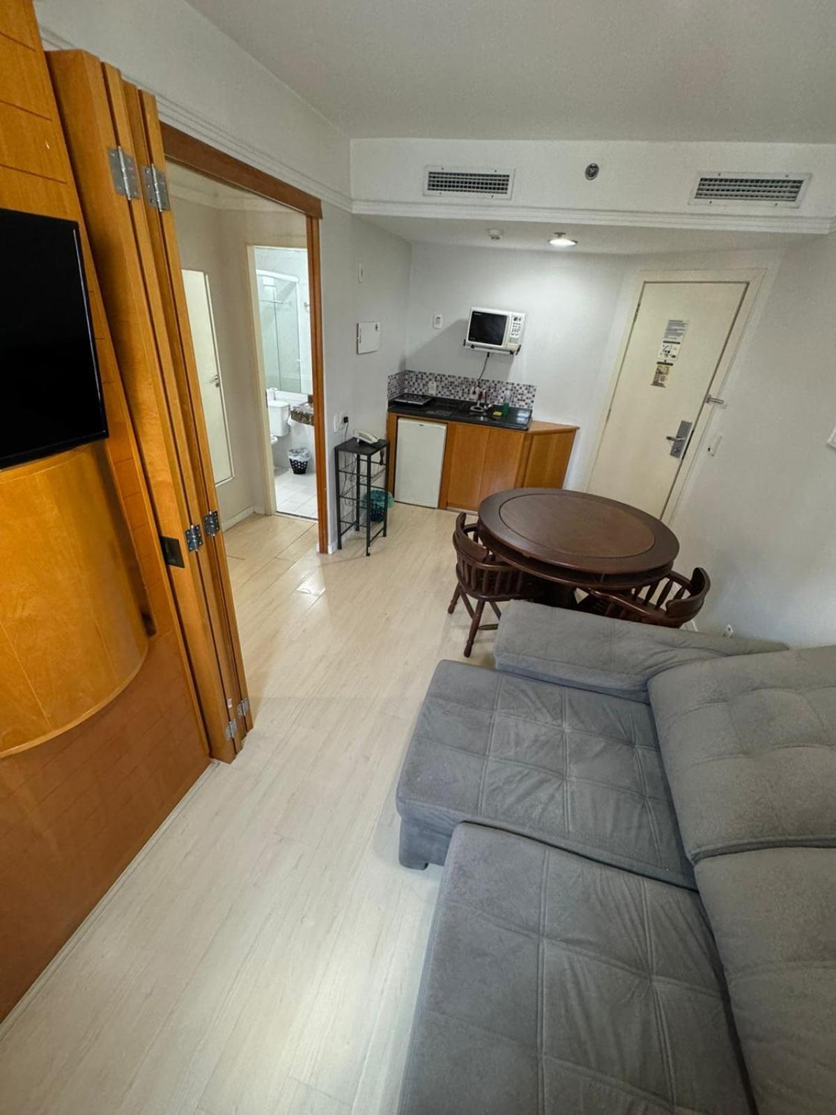 Premium Privillege Ibirapuera São Paulo